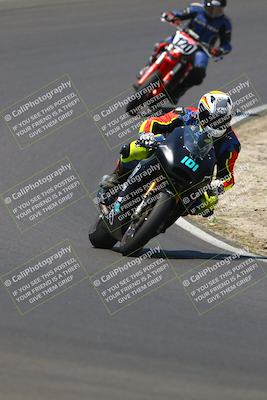 media/Jul-13-2025-Pacific Track Time (Sun) [[819660bca7]]/C Group/1140am (Turn 2)/